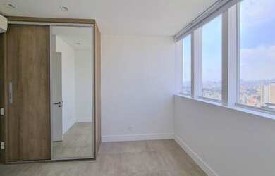 Imagem 14: Uma tela em branco prontinha