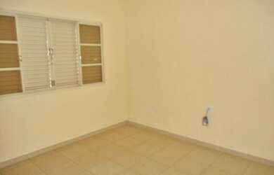 Imagem 2: Casa residencial para locação no Bairro Vigilato Pereira