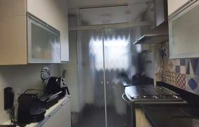 Imagem 7: Apartamento SANTA TERESINHA SAO PAULO SP Brasil