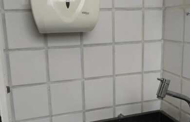 Imagem 16: Galeria para aluguel com 50 metros quadrados em Graças - Recife - PE