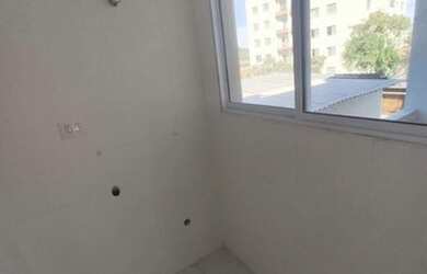 Imagem 4: SÃO PAULO - Apartamento Padrão - VILA GUILHERMINA