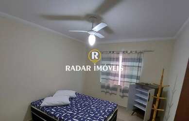 Imagem 8: Casa de condomínio, 105m2, Guriri - Cabo Frio, à venda por R$ 720.000,00