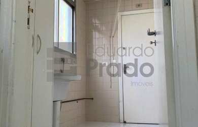 Imagem 11: SãO PAULO - Padrão - Jardim Londrina