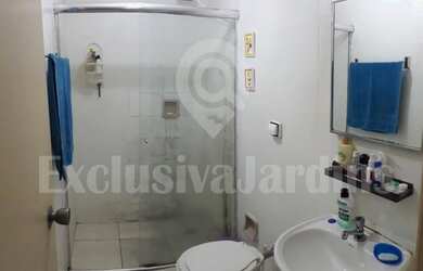 Imagem 8: APARTAMENTO RESIDENCIAL em SÃO PAULO - SP, JARDIM AMERICA