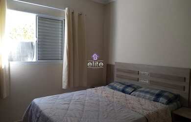 Imagem 3: APARTAMENTO RESIDENCIAL em ATIBAIA - SP, CHACARA PARQUE SAO PEDRO