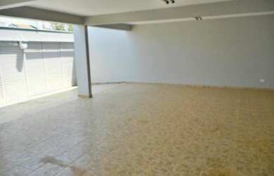 Imagem 10: Casa residencial para locação no Bairro Vigilato Pereira