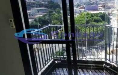 Imagem 6: SÃO PAULO - Apartamento Padrão - Lauzane Paulista