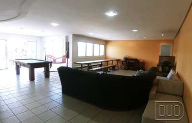 Imagem 12: Caxias do Sul - Casa Padrão - Universitário