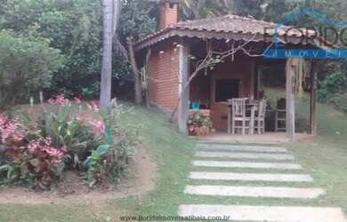 Imagem 13: Chácara Condomínio para Venda em Atibaia, Condomínio Portal Ouro Verde,...