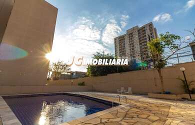 Imagem 15: APARTAMENTO SÃO PAULO JARDIM CASABLANCA