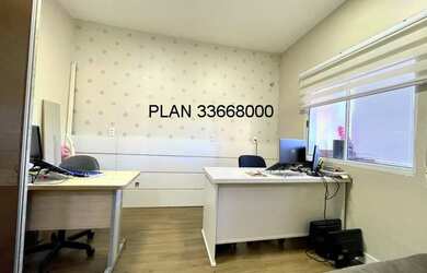 Imagem 14: PORTO ALEGRE- ECOVILLE