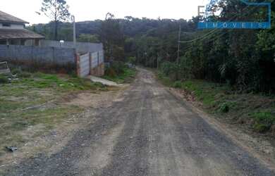 Imagem 7: Terreno para Venda em Atibaia, Parque Residencial Itaguaçu