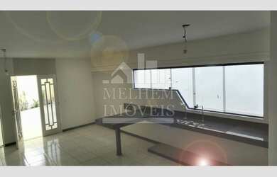 Imagem 7: Sobrado para venda ou locação - Jardim Japão, São Paulo