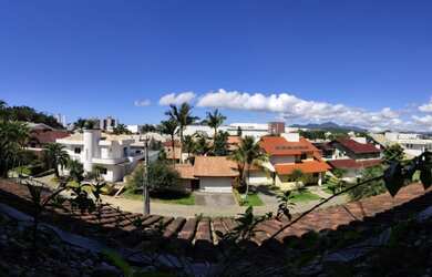 Imagem 5: VENDO CASA 3 DORM BALNEÁRIO CAMBORIÚ