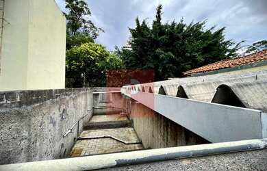 Imagem 12: Casa para venda tem 351 metros quadrados com 3 quartos em Jardim Novo...