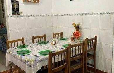 Imagem 2: Casa à venda por R$ 905.000,00 - Ipiranga - São Paulo/SP