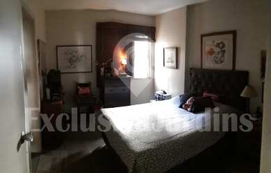 Imagem 5: APARTAMENTO RESIDENCIAL em SÃO PAULO - SP, JARDIM AMERICA