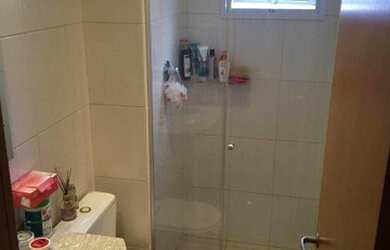 Imagem 10: Apartamento com 3 suítes, 125 m² - venda por R$ 2.700.000 ou aluguel...