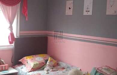 Imagem 12: PELOTAS - Apartamento Padrão - Fragata