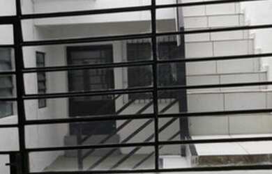 Imagem 11: GALPÃO PARA LOCAÇÃO. 630m² de Área