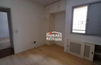 Imagem 16: Apartamento à venda, 93 m² por R$ 980.000,00 - Jardim das Acácias -...
