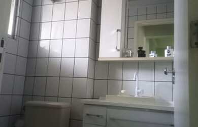 Imagem 10: APARTAMENTO SÃO PAULO JARDIM CASABLANCA