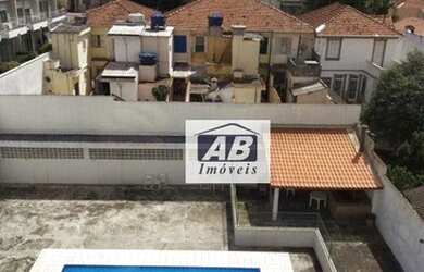 Imagem 4: Apartamento com 2 dormitórios, 83 m² - venda por R$ 525.000,00 ou aluguel...