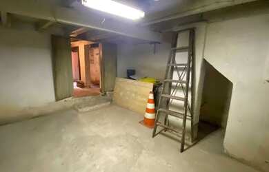 Imagem 9: Casa espaçosa Ipiranga. 91m² de Área, 2 Banheirose2 Dormitórios