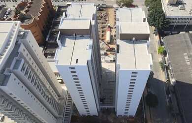 Imagem 16: APARTAMENTO DE 1 QUARTO