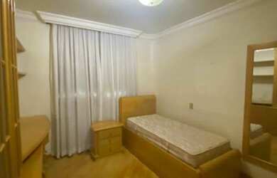 Imagem 5: Apartamento em Jardim Analia Franco - São Paulo, SP