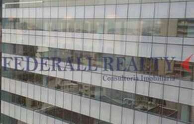 Imagem 1: Aluguel de andar corporativo no Passeio Corporate, Centro, RJ