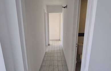 Imagem 10: São Paulo - Apartamento Padrão - Jardim das Vertentes