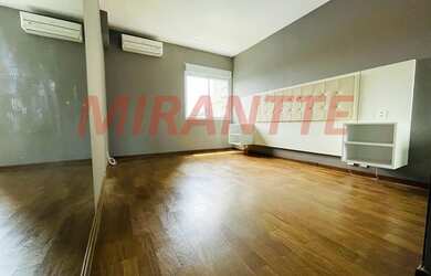 Imagem 4: Linda casa em Vila Olimpia