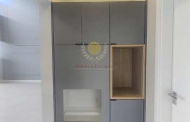 Imagem 12: Casa à venda em Condomínio Vale das Águas - Bezerra Imóveis Bragança...