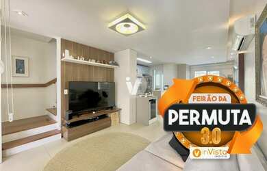 Imagem 1: Casa EXCLUSIVA no Providence Club Ecoresidencial. Valor de ocasião