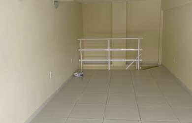 Imagem 11: Loja para aluguel tem 48 m Recreio dos Bandeirantes - Rio de Janeiro -...