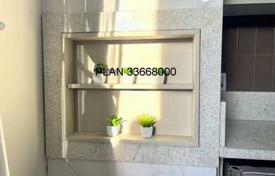 Imagem 13: PORTO ALEGRE- ECOVILLE