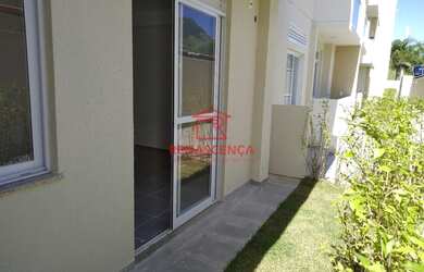 Imagem 11: Loft no Recreio dos Bandeirantes, 40 m² -Bem localizado