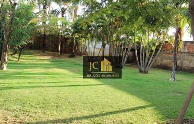 Imagem 8: Terreno à venda, 390 m² por R$ 460.000,00 - Vicente Pires - Vicente...