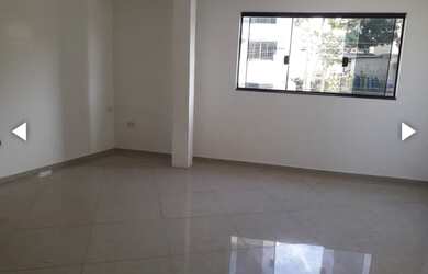 Imagem 12: Casa Sobrado em São Paulo