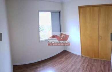 Imagem 13: Apartamento à venda, 82 m² por R$ 477.000,00 - Sacomã - São Paulo/SP