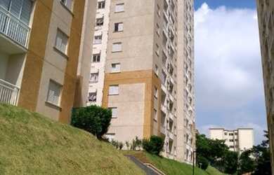 Imagem 5: Apartamento para aluguel no bairro Colônia, Itaquera - São Paulo / SP