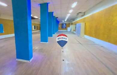 Imagem 16: Loja à venda, 720 m² por R$ 1.890.000,00 - Estácio - Rio de Janeiro/RJ