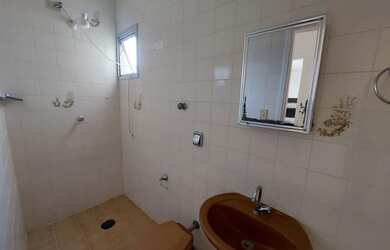 Imagem 2: Duplex na orla da praia do Massaguaçu - Caraguatatuba