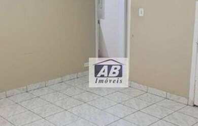 Imagem 12: Casa com 5 dormitórios à venda, 120 m² por R$ 749.000 - Ipiranga - São Paulo/SP