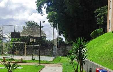 Imagem 8: Apartamento para aluguel no bairro Colônia, Itaquera - São Paulo / SP