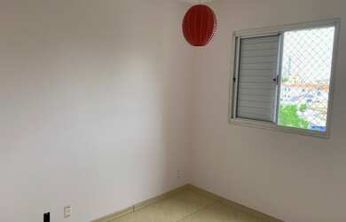 Imagem 12: Neo Ipiranga - apartamento sob medida para você e família com sol da...