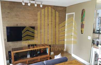 Imagem 5: Belissimo apartamento com 3 dormitórios - Torre Unica