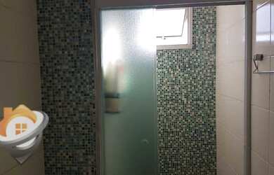 Imagem 7: Apartamento com 2 dormitórios à venda, 45 m² por R$ 225.000,00 - Jaraguá - São Paulo/SP