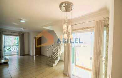 Imagem 2: São Paulo - Casa Padrão - Jardim Anália Franco